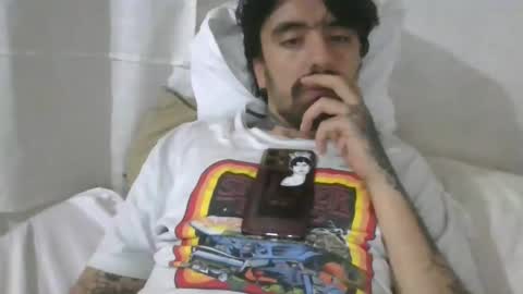 jeannno666 online show from 21, 2, 2025