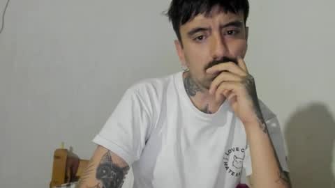 jeannno666 online show from 18, 10, 2025