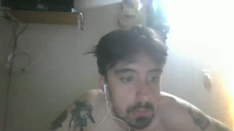 jeannno666 online show from 23, 12, 2025