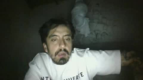 jeannno666 online show from 7, 1, 2026