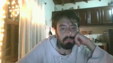 jeannno666 online show from 12, 2, 2026