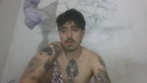 jeannno666 online show from 2, 4, 2026