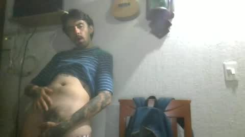 jeannno666 online show from 8, 7, 2026