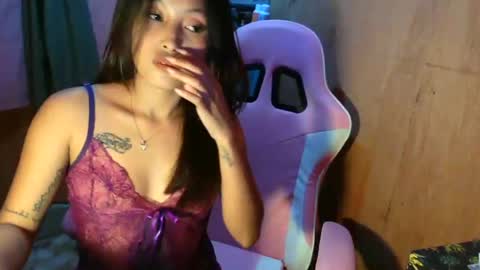 Snapshot of jeanny_babe chatting on 21, 6, 2026 jeanny_babe online show from 21, 6, 2026