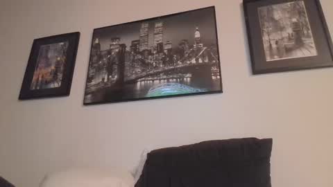 jean pier bello Silva online show from 2, 12, 2024