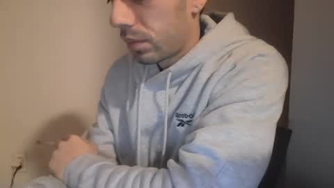 jean pier bello Silva online show from 4, 12, 2024