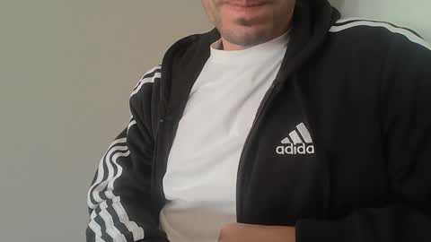 jean pier bello Silva online show from 4, 12, 2024