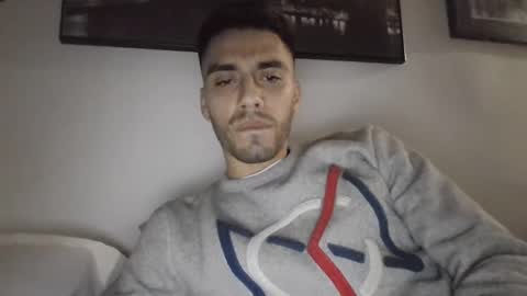 jean pier bello Silva online show from 9, 12, 2024