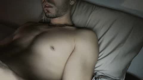 jean pier bello Silva online show from 9, 12, 2024