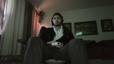 jean pier bello Silva online show from 22, 12, 2024