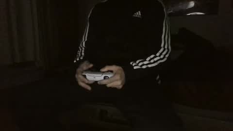 jean pier bello Silva online show from 28, 12, 2024