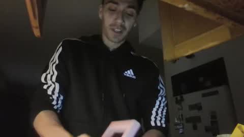 jean pier bello Silva online show from 15, 1, 2025