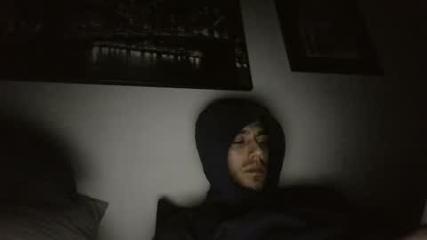 jean pier bello Silva online show from 17, 1, 2025