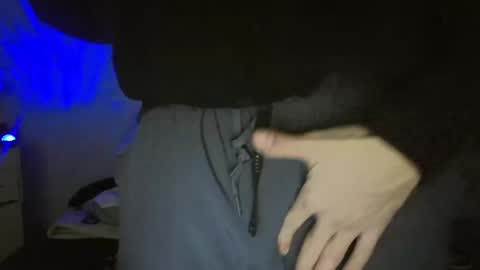 jean pier bello Silva online show from 22, 1, 2025