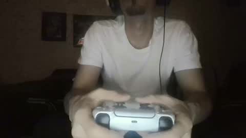 jean pier bello Silva online show from 3, 2, 2025