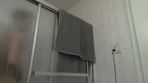 jean pier bello Silva online show from 4, 2, 2025