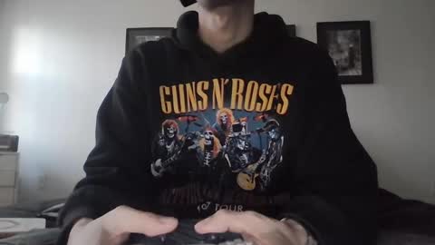 jean pier bello Silva online show from 4, 2, 2025