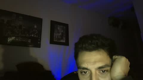 jean pier bello Silva online show from 6, 2, 2025