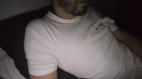 jean pier bello Silva online show from 28, 2, 2025