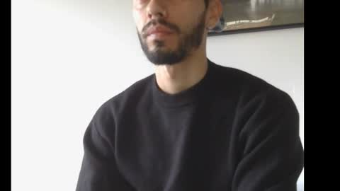 jean pier bello Silva online show from 24, 11, 2025