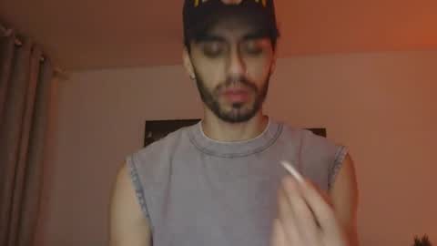 jean pier bello Silva online show from 14, 12, 2025