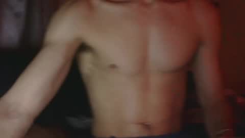 jean pier bello Silva online show from 19, 1, 2026