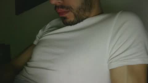 jean pier bello Silva online show from 8, 2, 2026