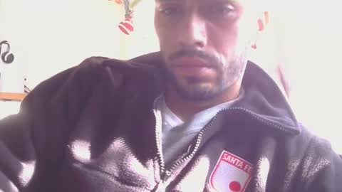 jean pier bello Silva online show from 8, 2, 2026