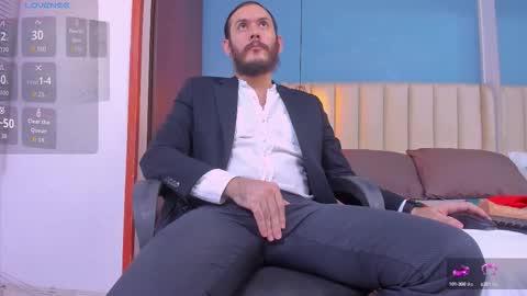 Snapshot of jeanpiere02 chatting on 30, 9, 2025 Jeanpiere online show from 30, 9, 2025