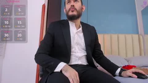 Snapshot of jeanpiere02 chatting on 14, 12, 2025 Jeanpiere online show from 14, 12, 2025