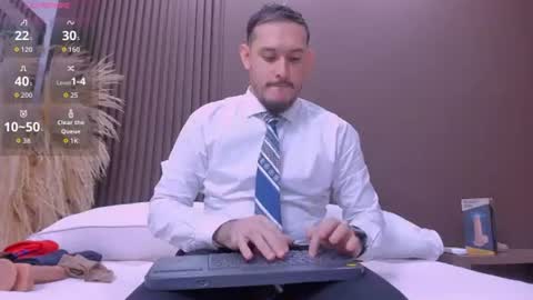 Snapshot of jeanpiere02 chatting on 19, 6, 2026 Jeanpiere online show from 19, 6, 2026