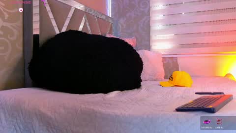 jeanpoolsex online show from 25, 4, 2026