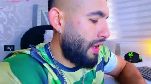 jeanpoolsex online show from 27, 7, 2026