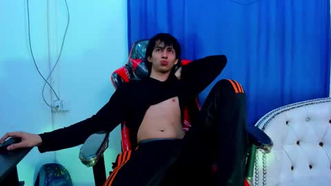 JEAN online show from 21, 9, 2025