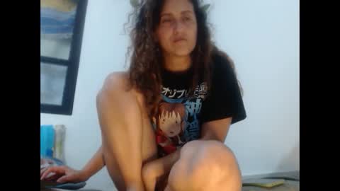 jeans_and_emma online show from 1, 10, 2025