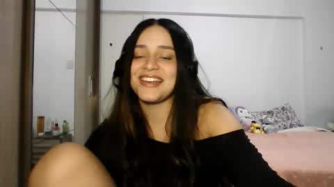 Willow online show from 2, 3, 2026