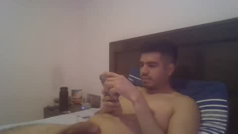 Snapshot of jeanslager chatting on 14, 9, 2025 jeanslager online show from 14, 9, 2025