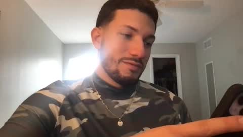 jeanwhitebianco online show from 20, 9, 2025