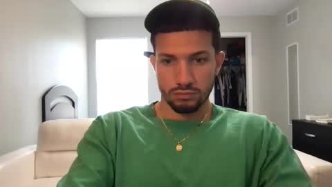 jeanwhitebianco online show from 26, 9, 2025