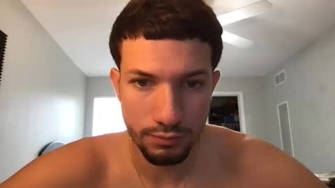 jeanwhitebianco online show from 3, 10, 2025