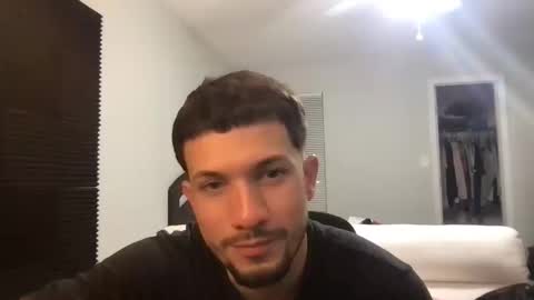 jeanwhitebianco online show from 10, 10, 2025