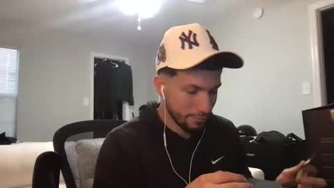 jeanwhitebianco online show from 3, 11, 2025