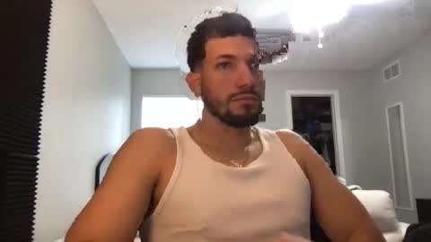 jeanwhitebianco online show from 23, 11, 2025