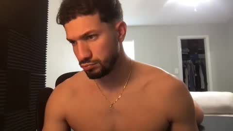 jeanwhitebianco online show from 5, 12, 2025