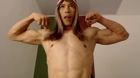 Jeays online show from 6, 2, 2025