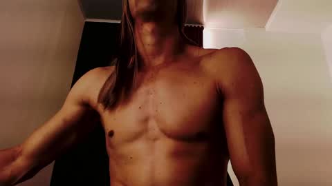 Jeays online show from 6, 2, 2025