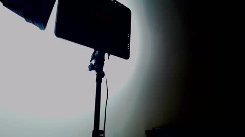 Jeays online show from 9, 2, 2025