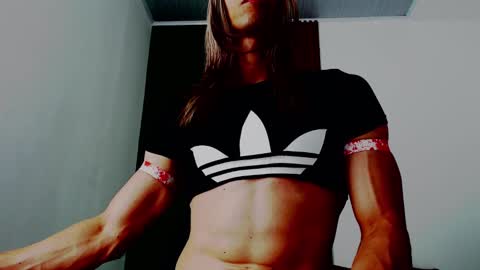 Jeays online show from 12, 2, 2025