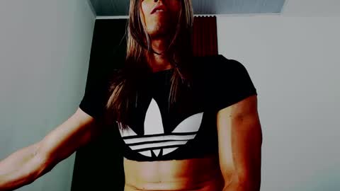 Jeays online show from 12, 2, 2025