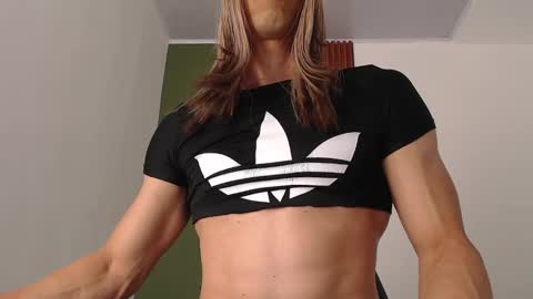 Jeays online show from 13, 2, 2025